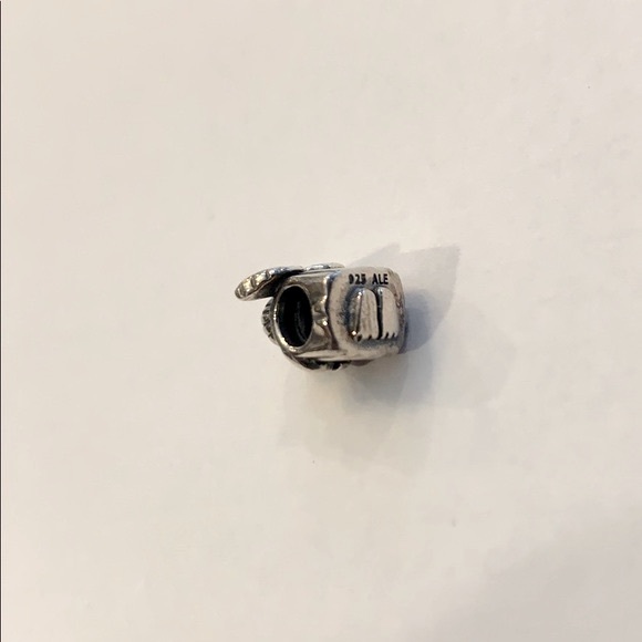 Pandora Charm - Picture 2 of 3